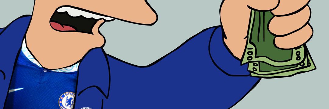 Lukas Isfeld banner