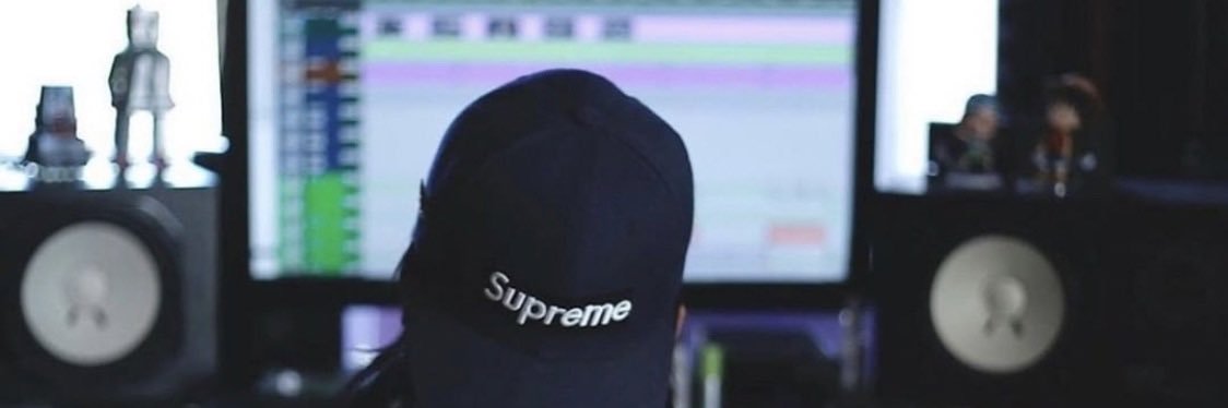 MixedbyTuana's profile banner image