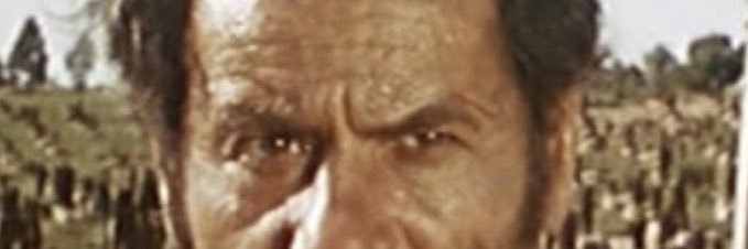 Tuco Reformed banner