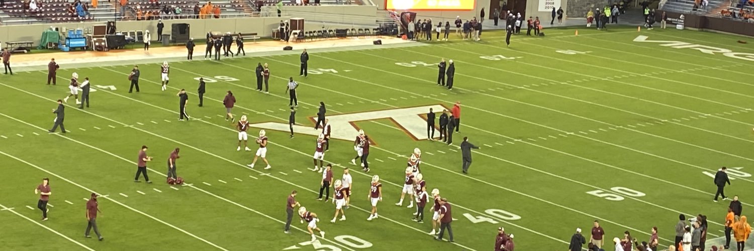 HeilmanKarl's profile banner image