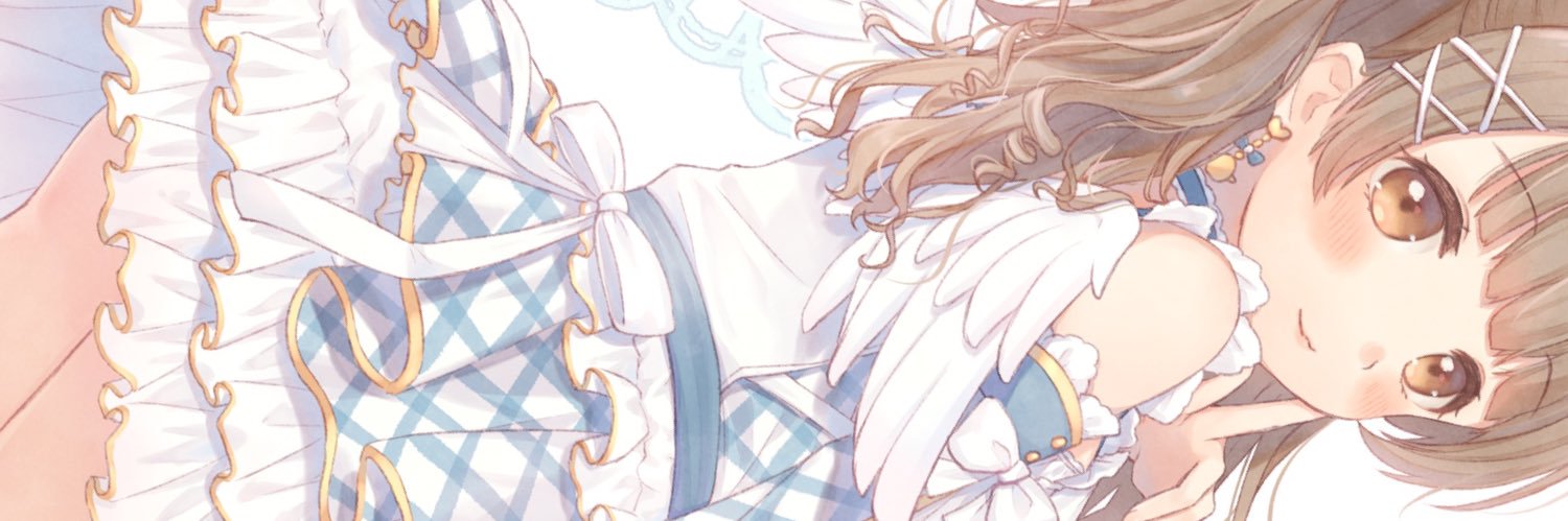 marinko6's profile banner image