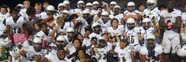 AdenLuecke44 Profile Banner