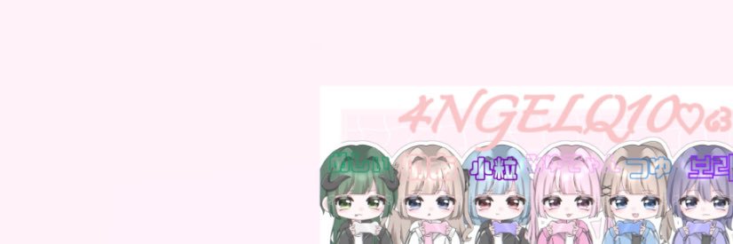 ToxicノズコZ banner