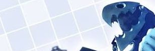 Melon banner