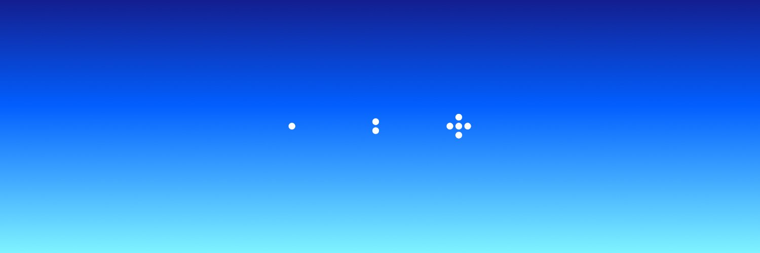 Antimetal's banner