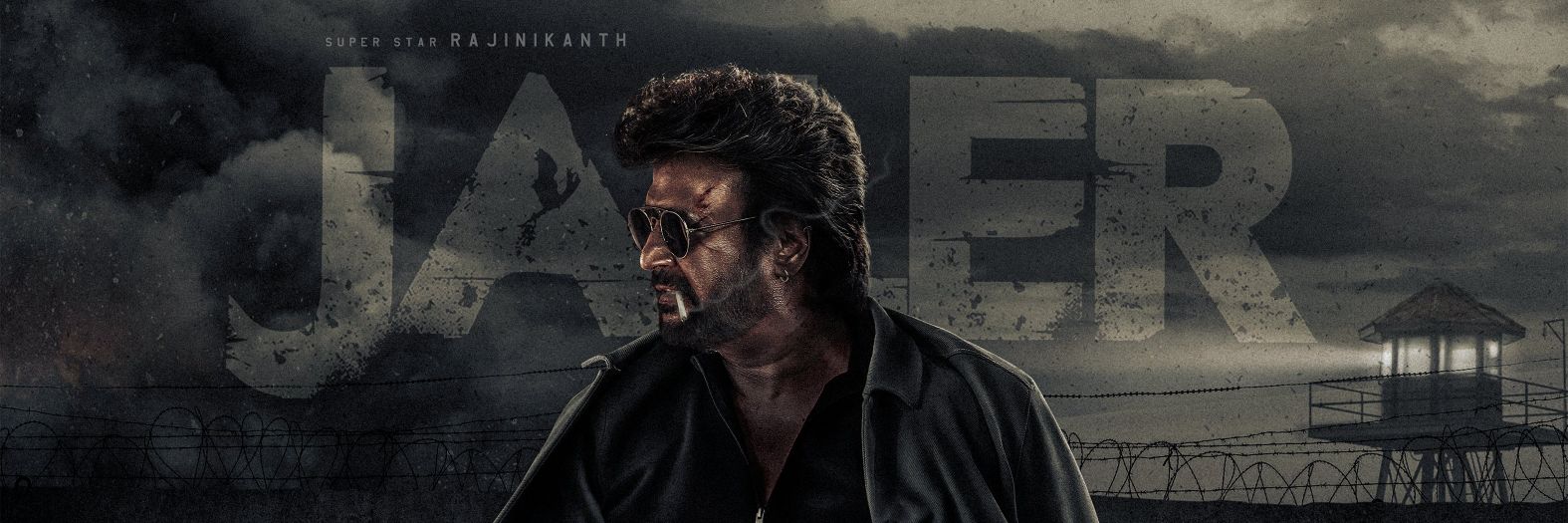 _reddii's profile banner image
