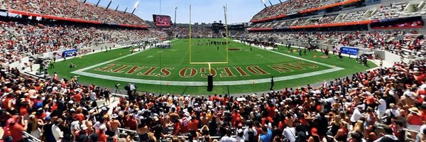 LurkerAztec Profile Banner