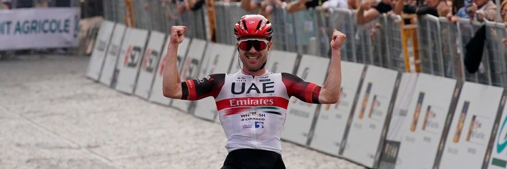 VENETO Classic banner