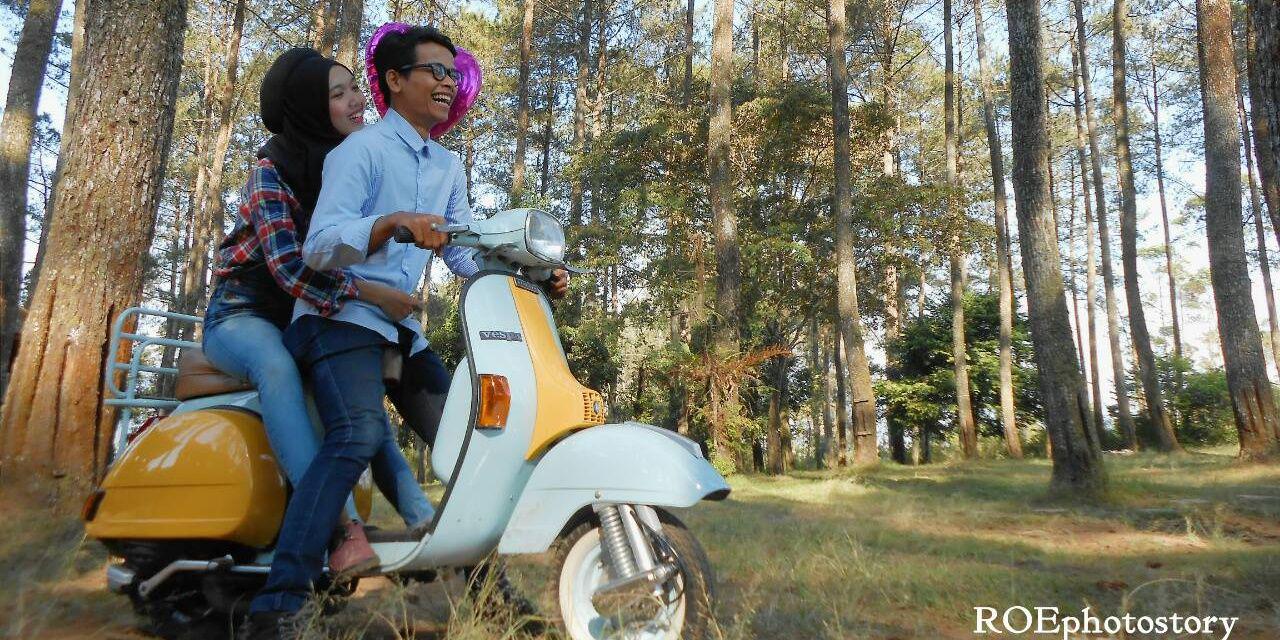wiwinwinuwin's profile banner image