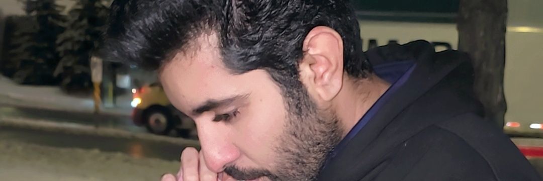 _Hassan__ch's profile banner image