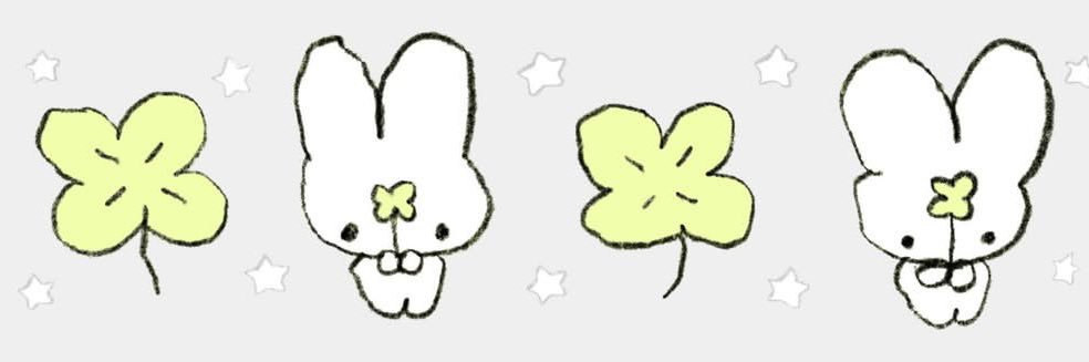 aym_aypn's profile banner image