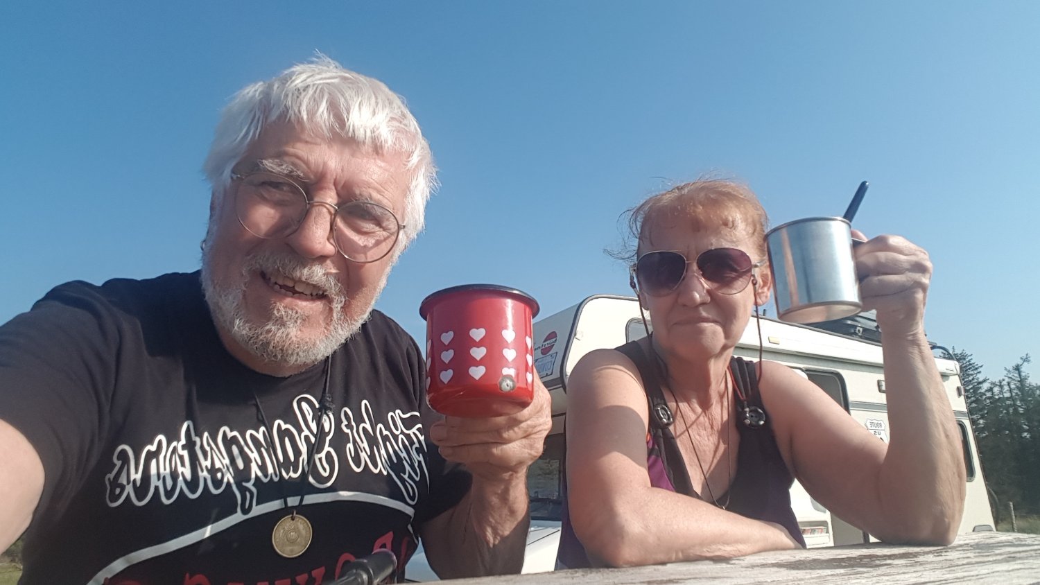 Angelier le Plan banner