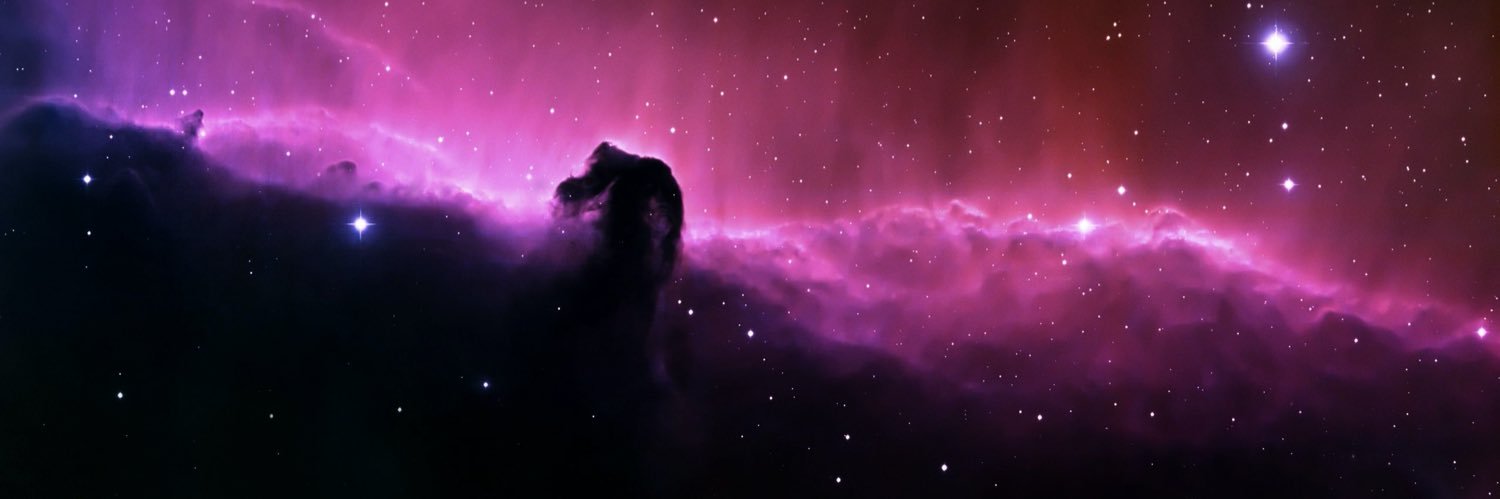 Г.Агар-Эрдэнэ banner