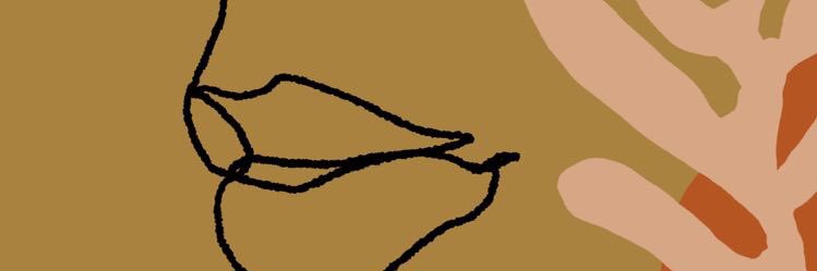 kasousx's profile banner image
