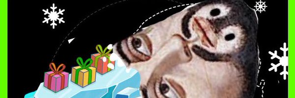 okuriputo Profile Banner