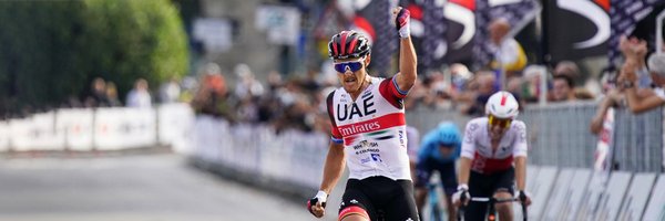 GirodelVeneto Profile Banner