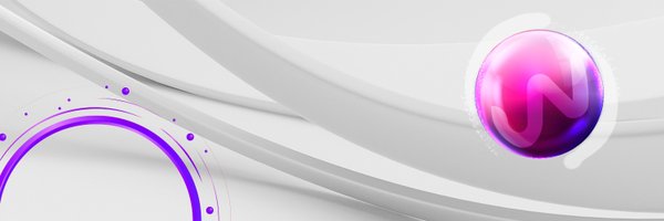 NetworkJanus Profile Banner