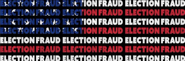 So Cal PATRIOT, Deplorable, #1A/2A #MAGA, USA 1ST banner