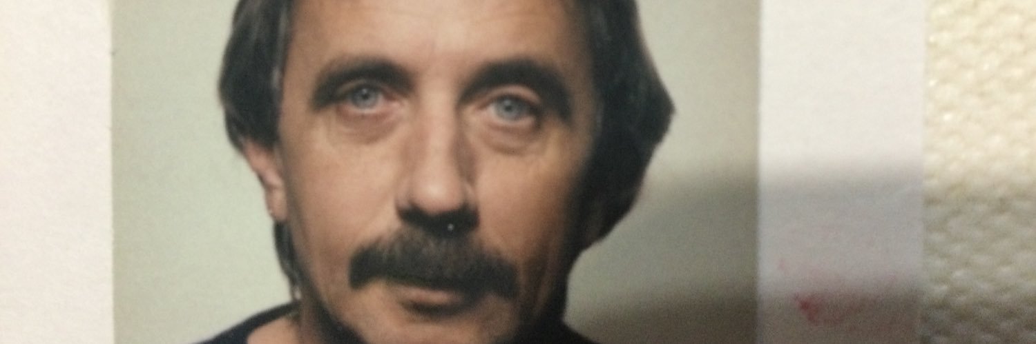 glen_hartz's profile banner image