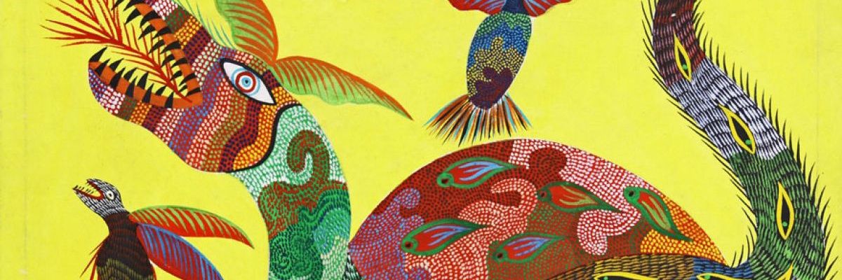 luiz nepobaby da UJS banner