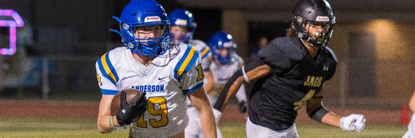 EckermannAustin Profile Banner