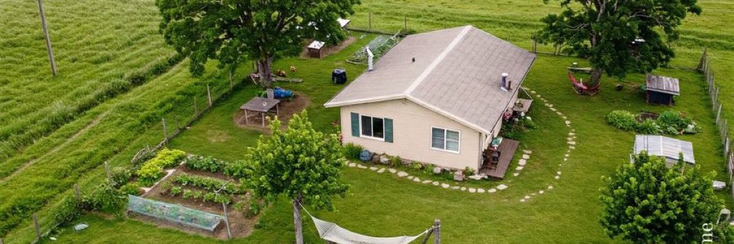 Kehinde Folarin banner