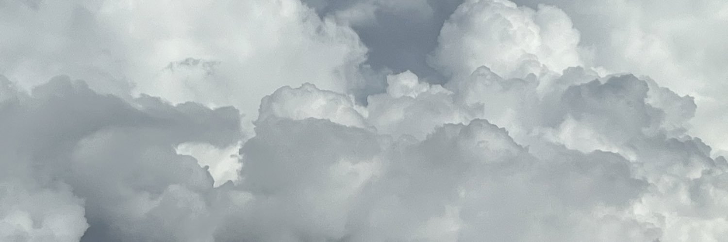 bq banner