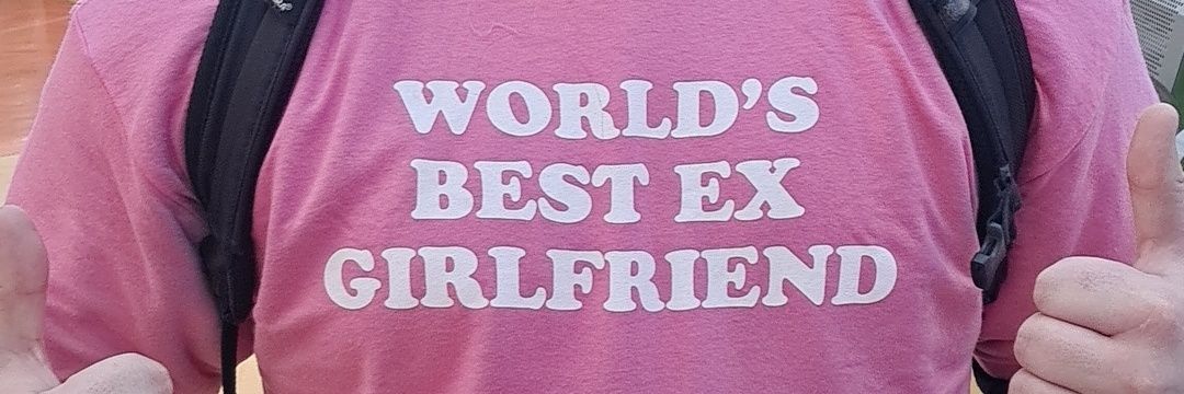TheGreatRoll (she/they)'s banner