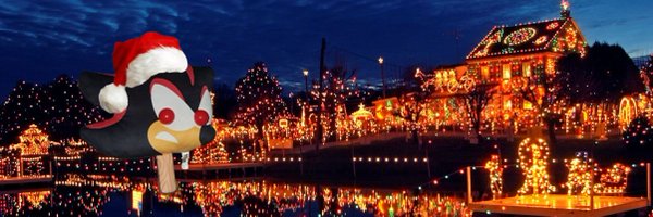 AlexCantWin05 Profile Banner