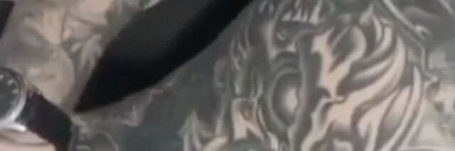 Jww banner