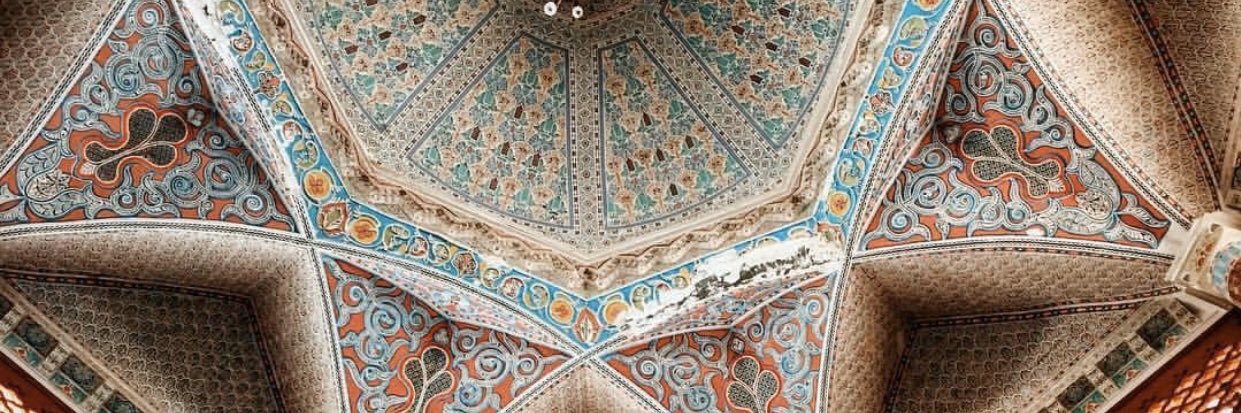 ℬ𝒜ℬℐℒ☄️ banner