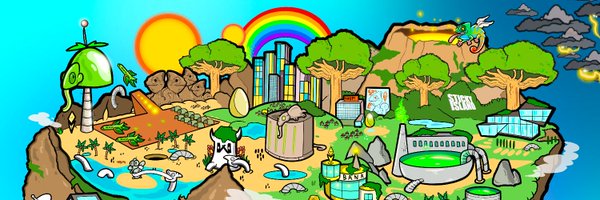 StickyEmmex2 Profile Banner