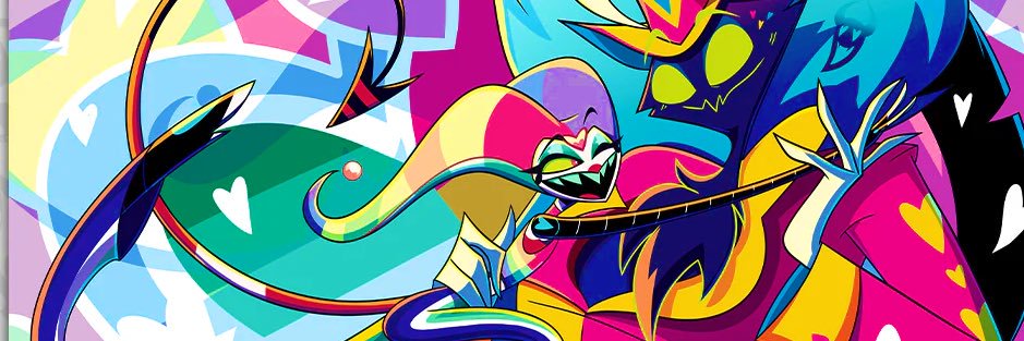🐓𝒜𝓈𝓂𝑜𝒹𝑒𝓊𝓈💖 banner