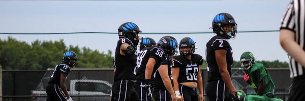 EvanCopeland32 Profile Banner