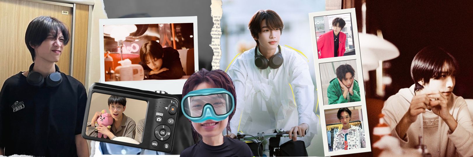 ᴿᴬᴵᴷᴴᴼᴺᴹᴱᴼᵂ banner