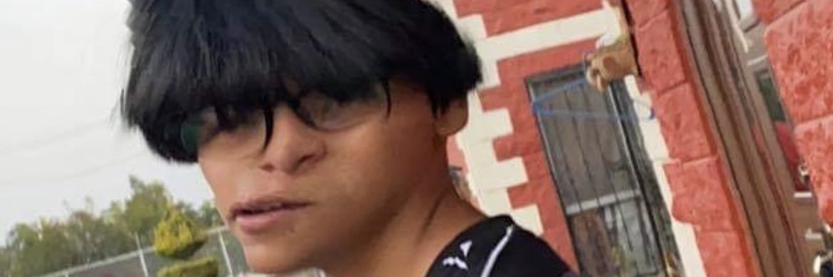 manuel_slowly's profile banner image