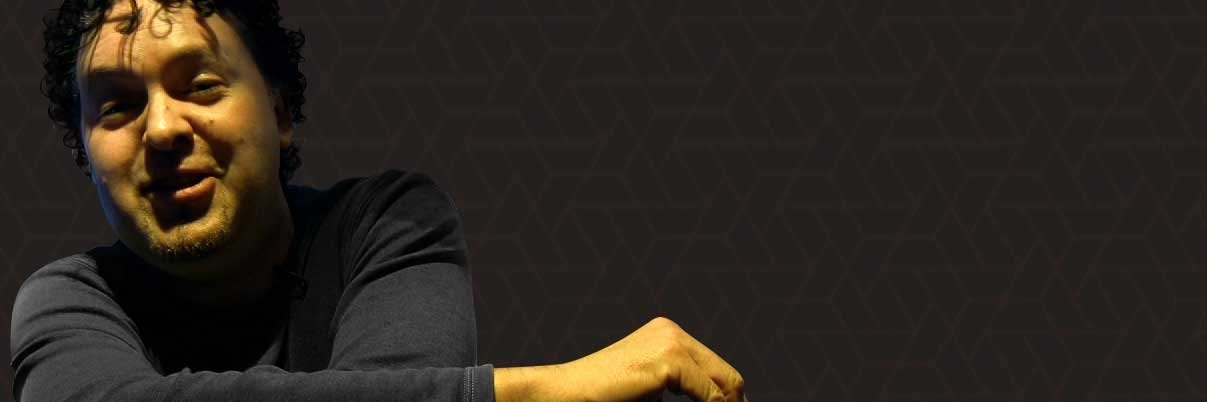 StuartFenton's profile banner image
