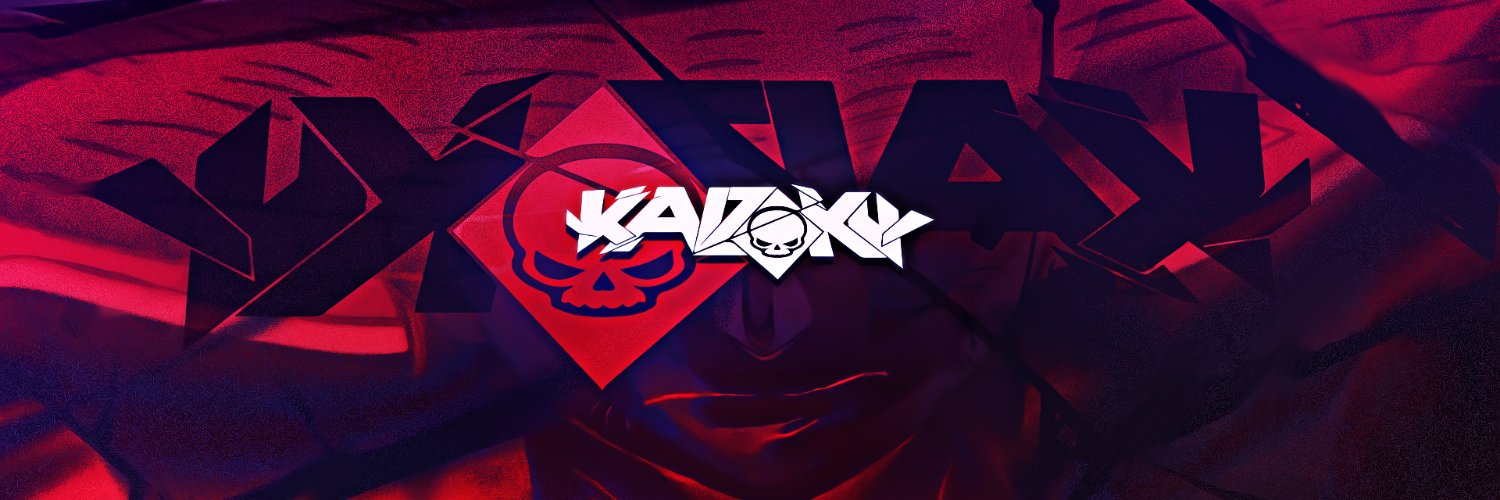 kaizokugraph's profile banner image