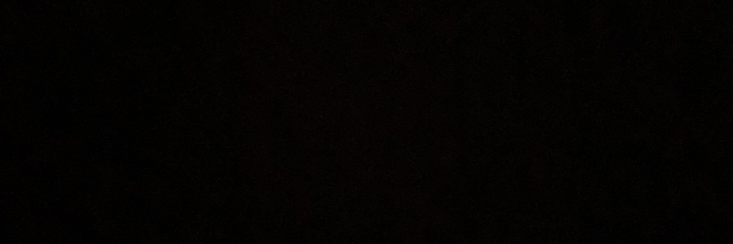 ZeonRichards's profile banner image