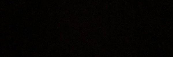 ZeonRichards Profile Banner