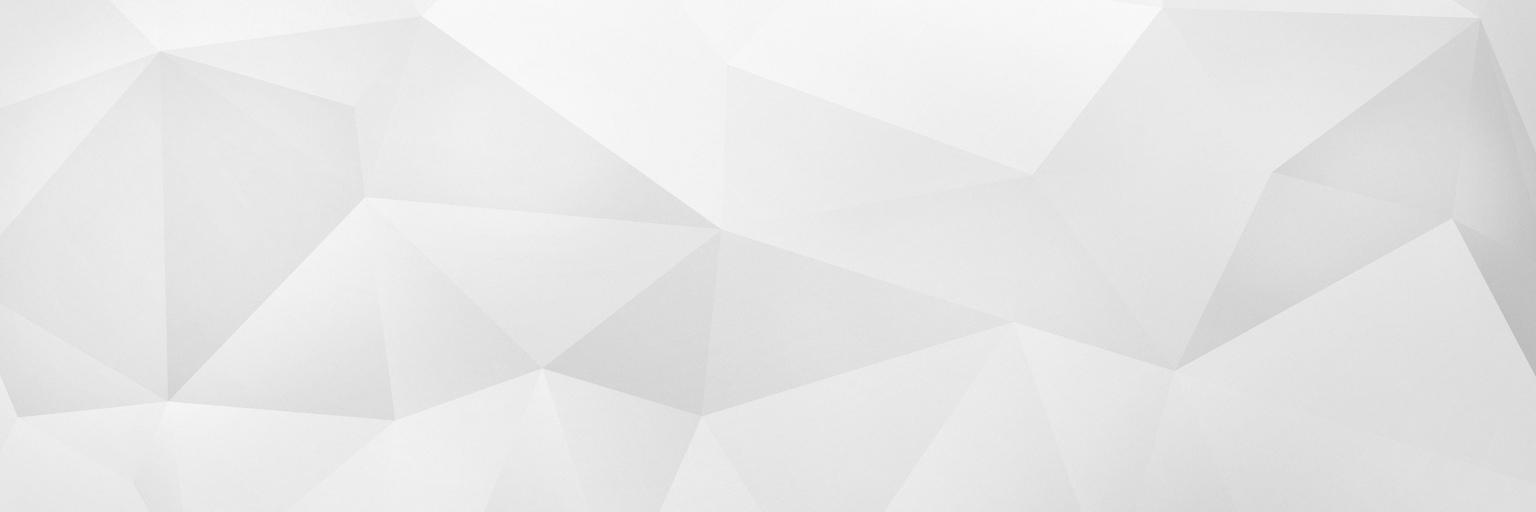 Im_AliMustafa's profile banner image