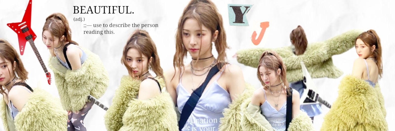 skyainad's profile banner image
