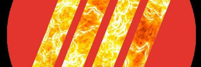 correntcritic's profile banner image