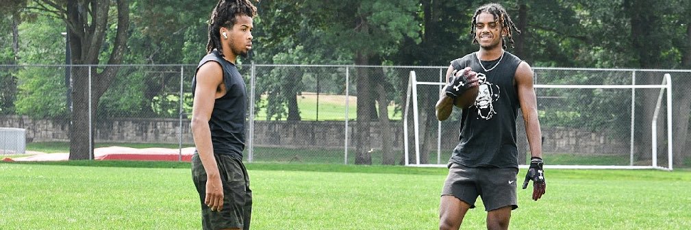 Luis Rodriguez banner