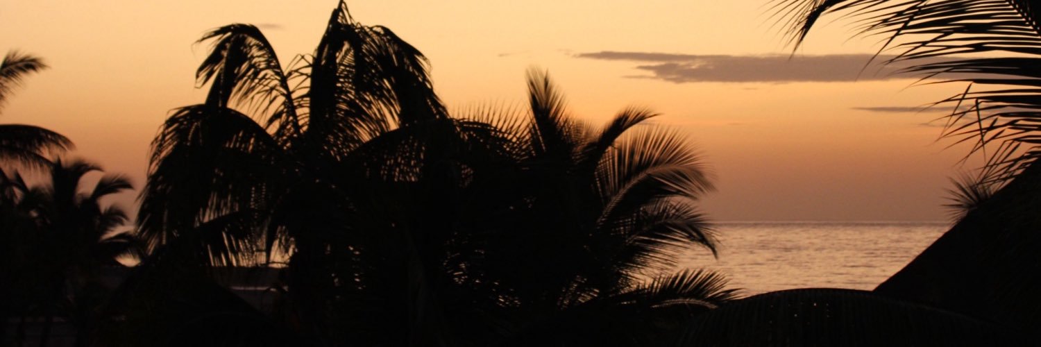 saraftones's profile banner image