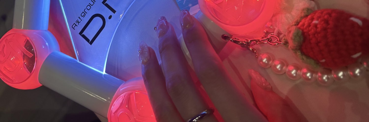 Kuu.🍓 banner