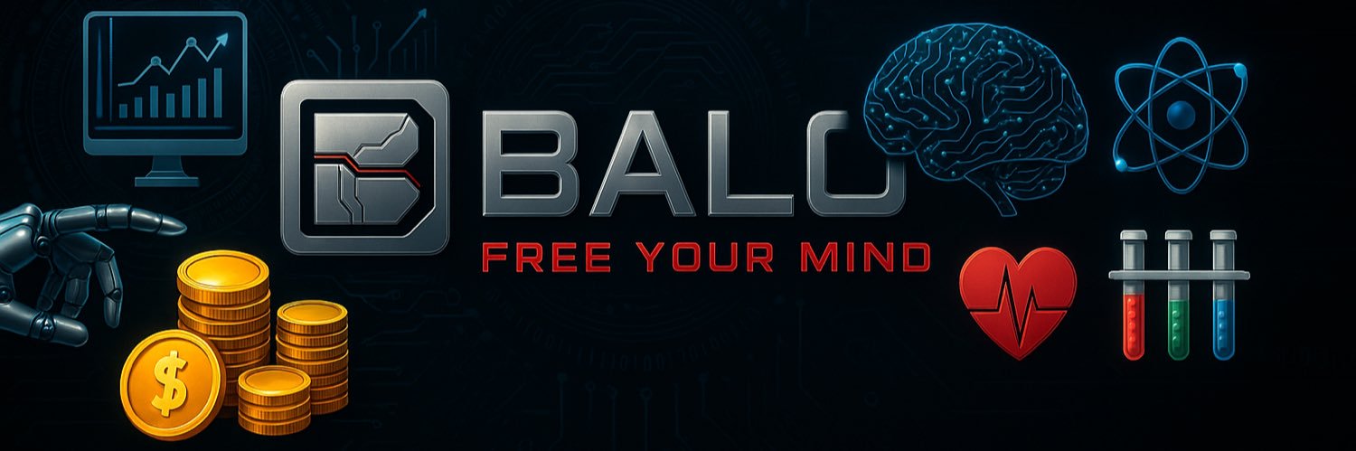 balocool's profile banner image