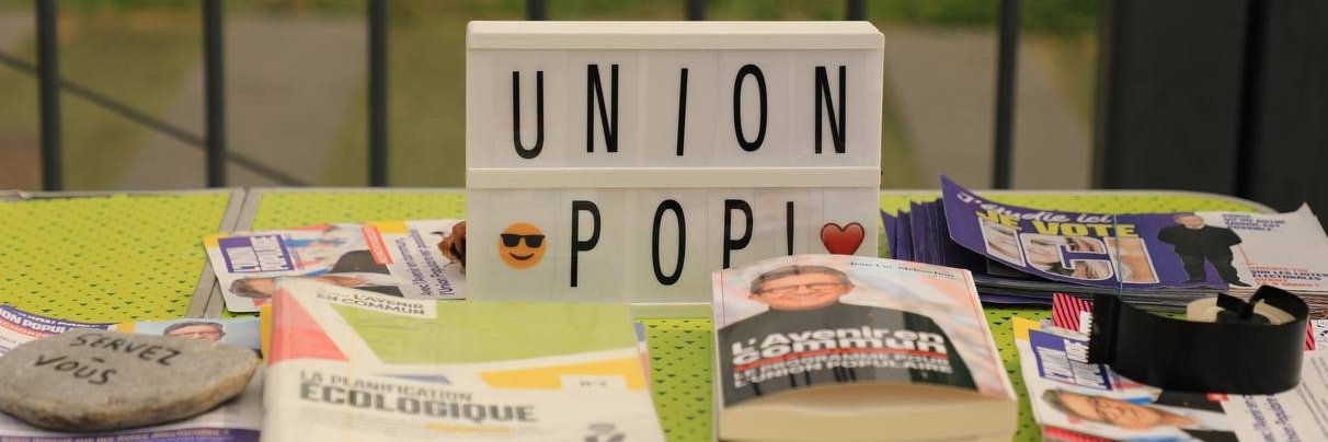 Anne-Laure Chaintron banner