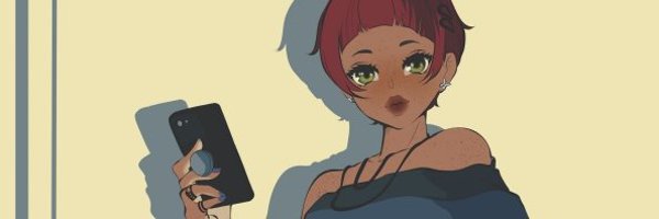Atonight_art Profile Banner