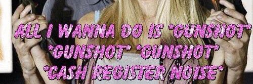 marinnj's profile banner image